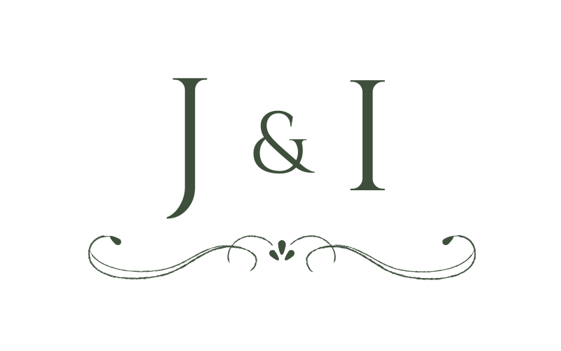 Julio & Ivana